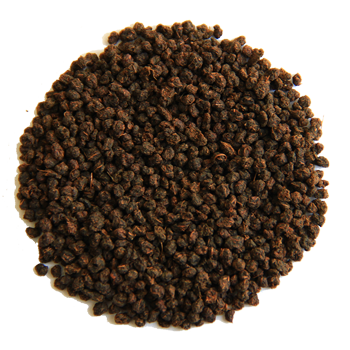 Адлер-чай - черный гранулированный